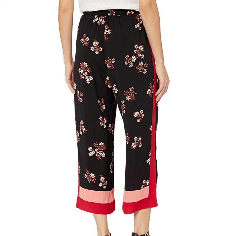 Pant - Picture 2 of 3